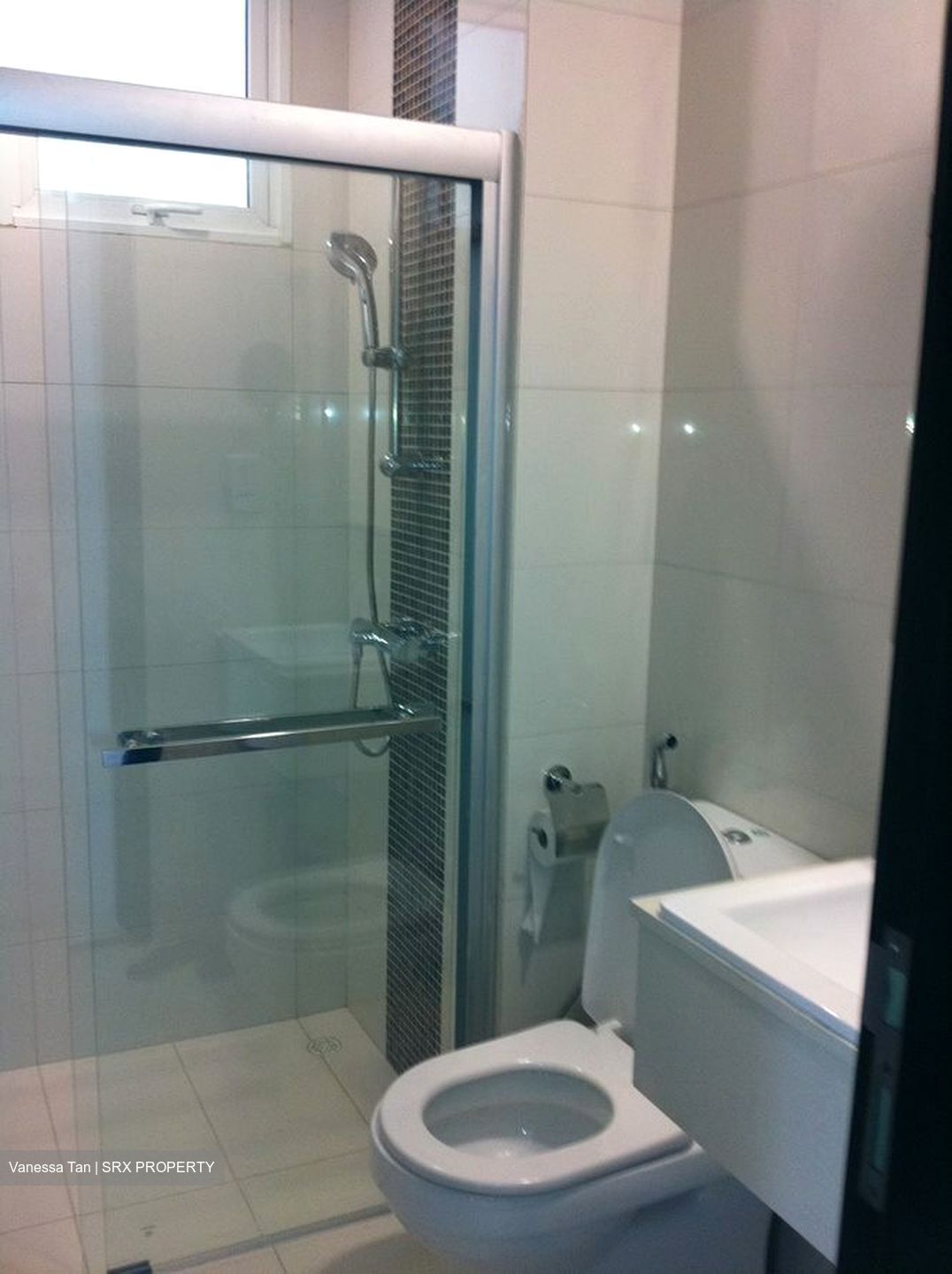 D'Ixoras (D11), Apartment #389542451